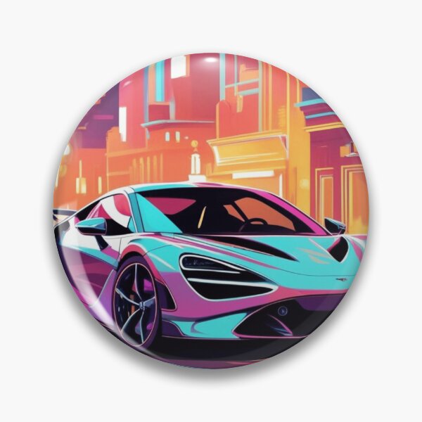 Item preview, Sport Cars designed and sold by NichiStudio.