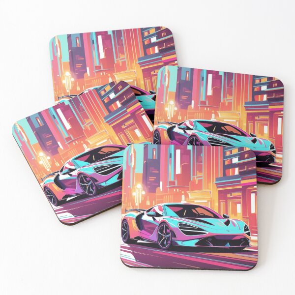 Item preview, Sport Cars designed and sold by NichiStudio.