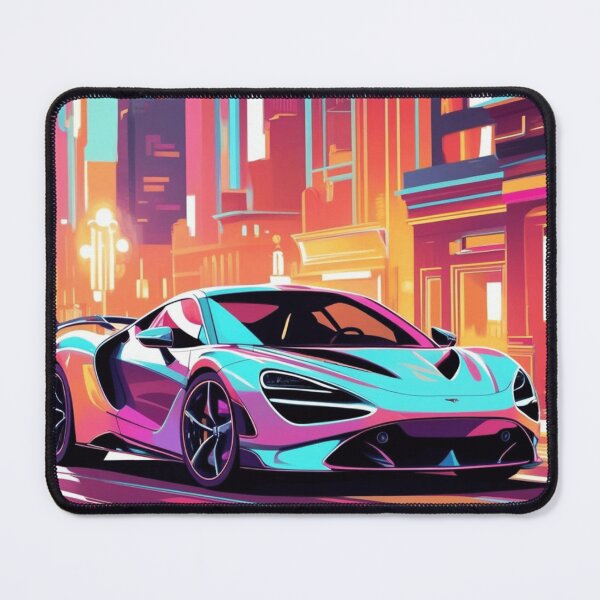Item preview, Sport Cars designed and sold by NichiStudio.