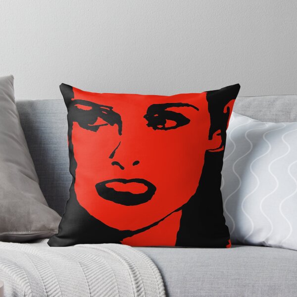Item preview, Kristen Stewart  designed and sold by Chad's Fresh Art.