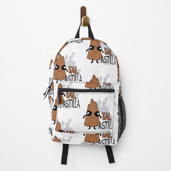 Item preview, Such a splinter designed and sold by lopflow.