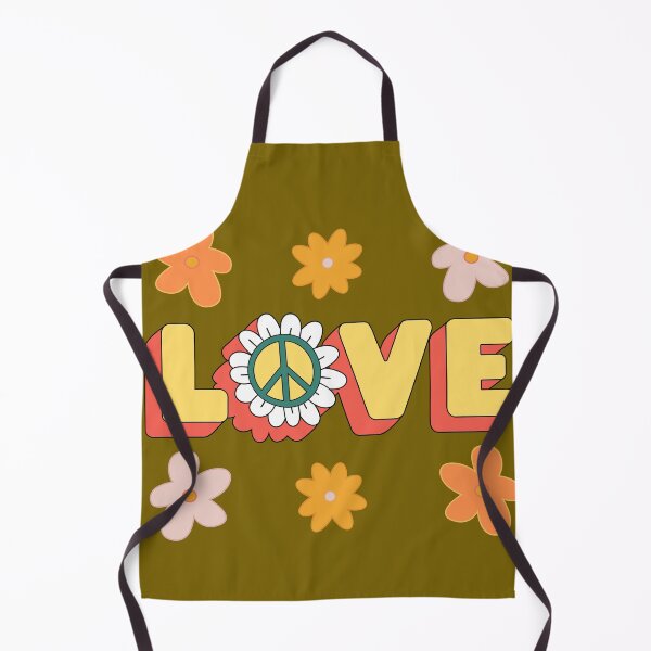 Item preview, Sees it designed and sold by okmultimedia.