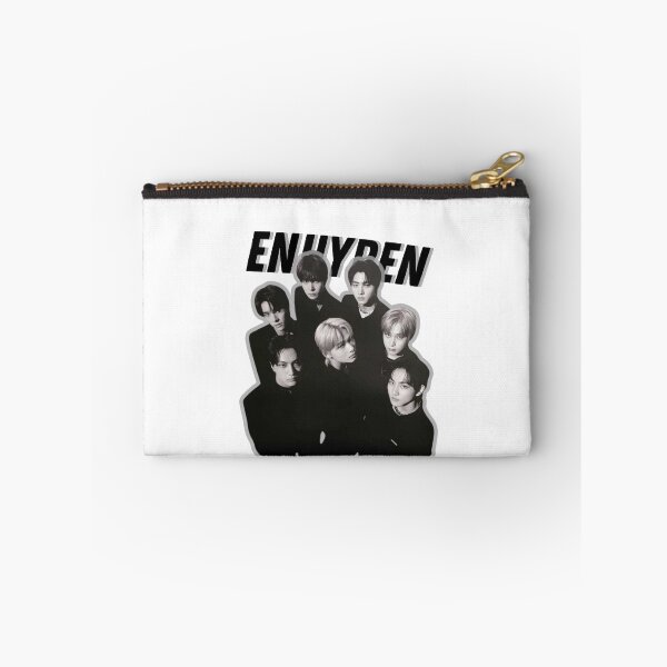 Item preview, ENHYPEN FOR THE WORLD designed and sold by eliace22.