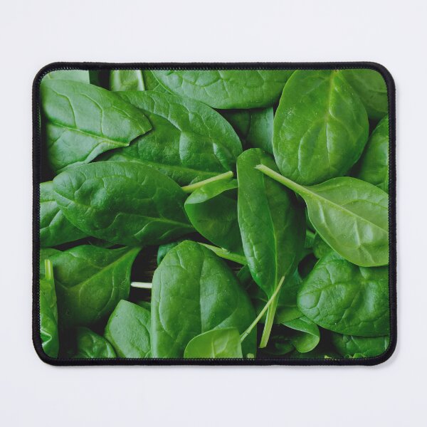 Item preview, spinach designed and sold by quinnhopp.