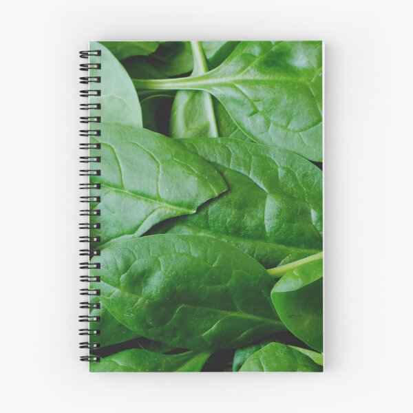 Item preview, spinach designed and sold by quinnhopp.