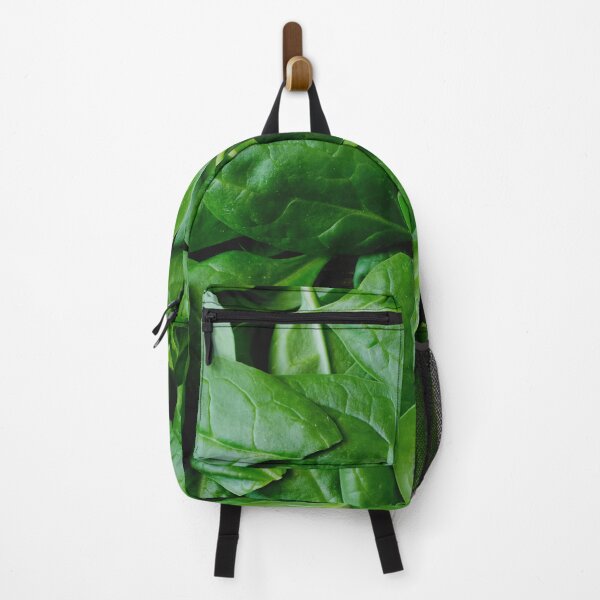 Item preview, spinach designed and sold by quinnhopp.