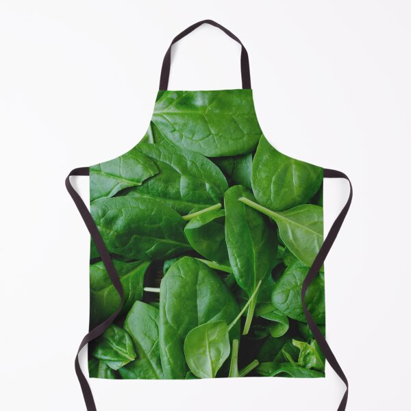 Item preview, spinach designed and sold by quinnhopp.
