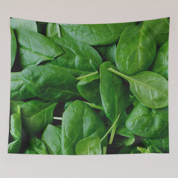 Item preview, spinach designed and sold by quinnhopp.