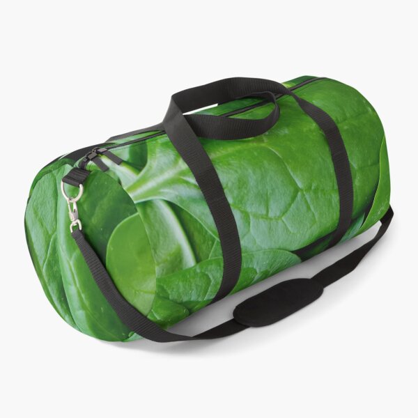 Item preview, spinach designed and sold by quinnhopp.