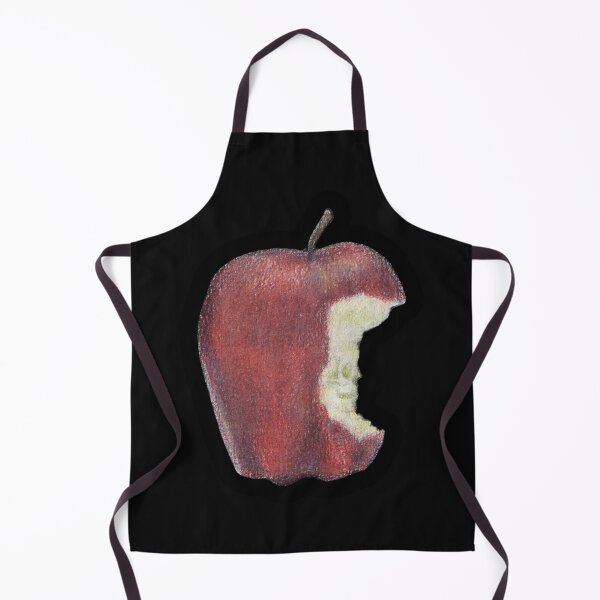 Item preview, Snow White's Apple designed and sold by Wendy-is-aGhost.