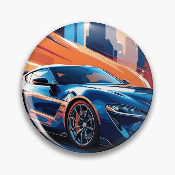 Item preview, Sport Cars designed and sold by NichiStudio.