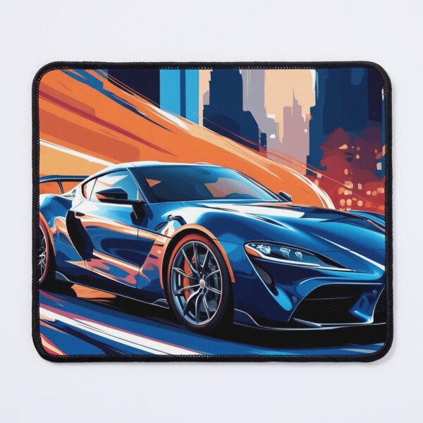 Item preview, Sport Cars designed and sold by NichiStudio.