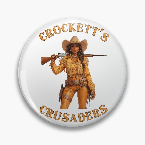 Item preview, Jasmine Crockett designed and sold by ToucheTees.