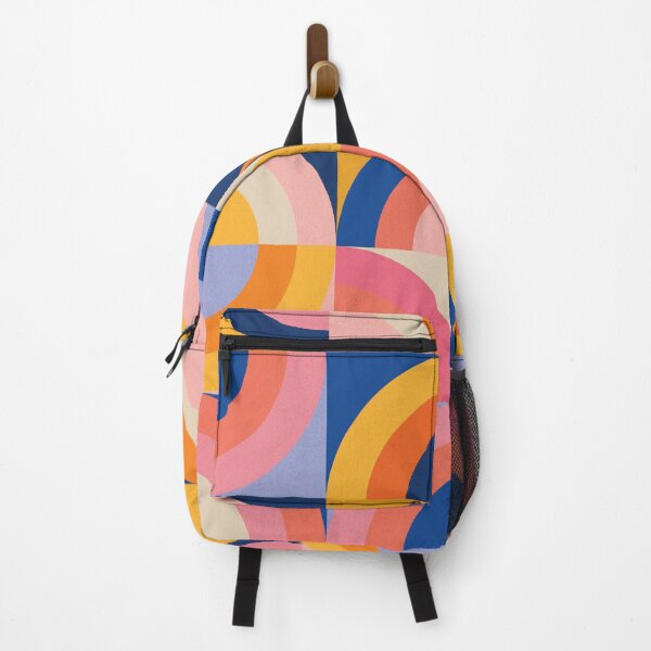 Item preview, Yacht Rock Sunset Vibes designed and sold by designerham.