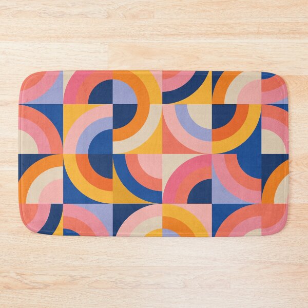 Item preview, Yacht Rock Sunset Vibes designed and sold by designerham.