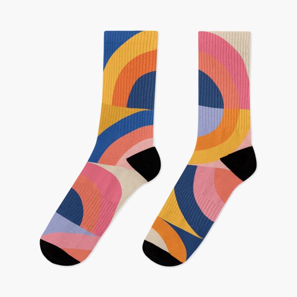 Item preview, Yacht Rock Sunset Vibes designed and sold by designerham.