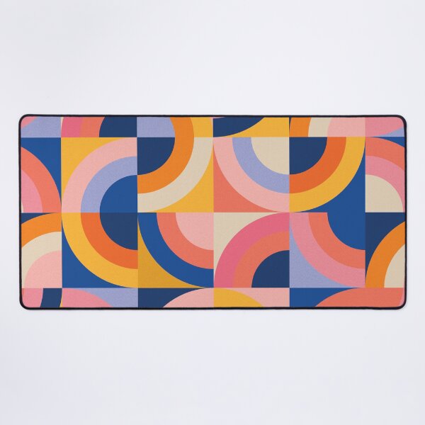 Item preview, Yacht Rock Sunset Vibes designed and sold by designerham.