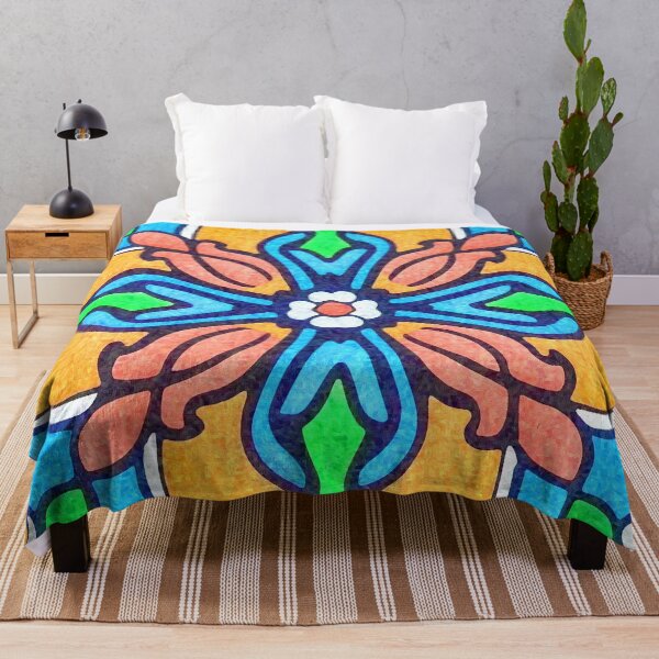 Item preview, Jardín del Cielo (Garden of the Sky) designed and sold by stevepmp.