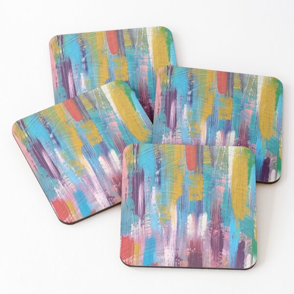 Item preview, Vivid designed and sold by ColorTrend.