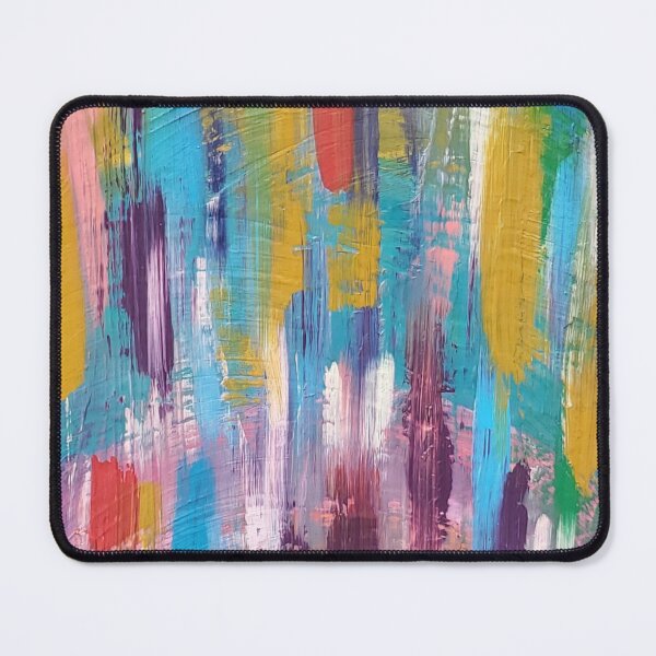 Item preview, Vivid designed and sold by ColorTrend.