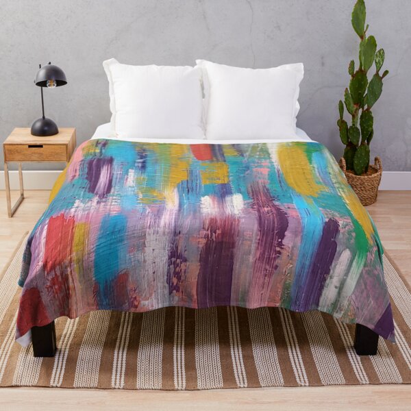 Item preview, Vivid designed and sold by ColorTrend.
