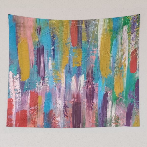 Item preview, Vivid designed and sold by ColorTrend.