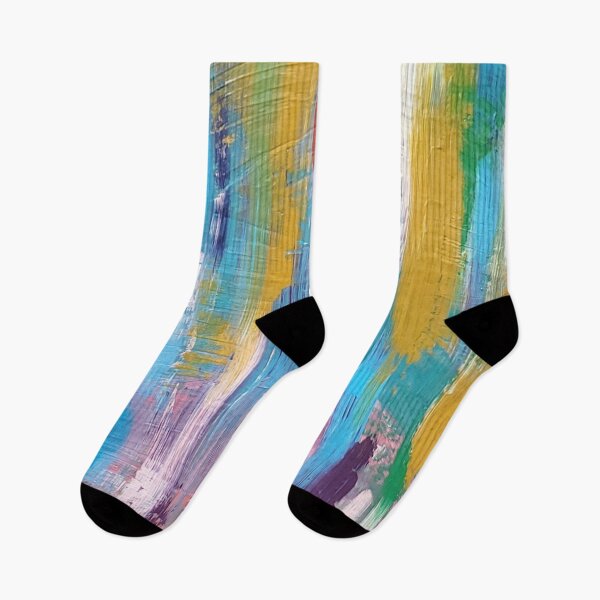 Artikelvorschau, Lebhaft entworfen und verkauft von ColorTrend.