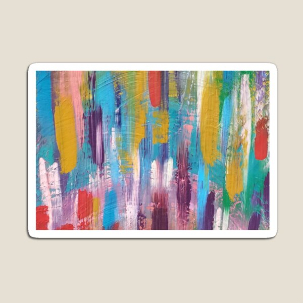 Item preview, Vivid designed and sold by ColorTrend.
