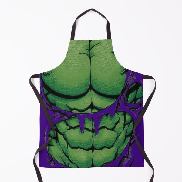 Item preview, Holk designed and sold by lopflow.