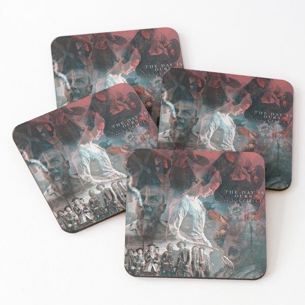 Item preview, Prestonpans | 2x10 designed and sold by Mochridhe-art.