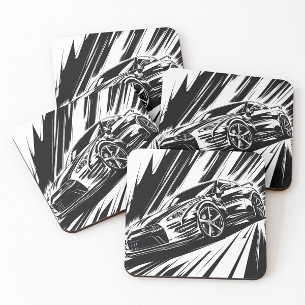 Item preview, Sport Cars designed and sold by NichiStudio.