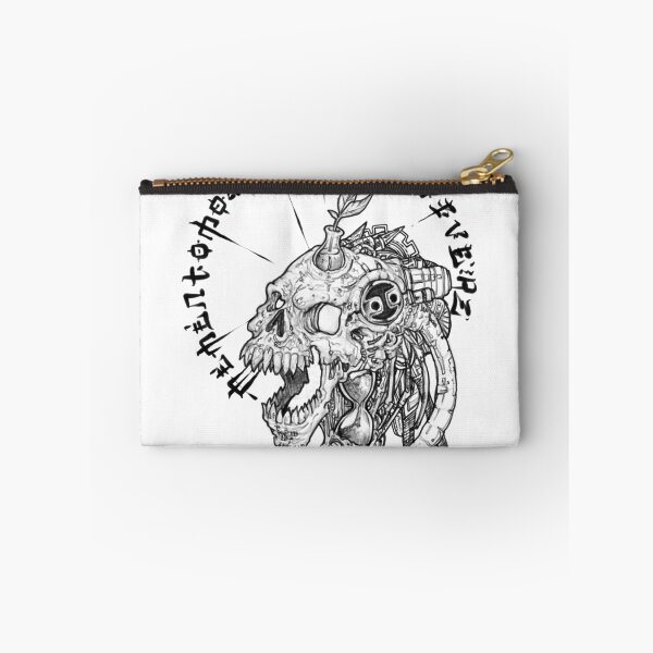 Item preview, Memento Mori designed and sold by slothstudio.