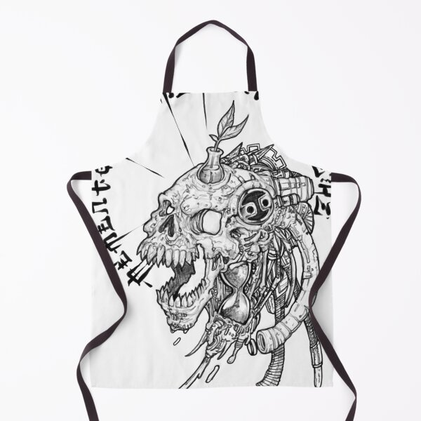 Item preview, Memento Mori designed and sold by slothstudio.