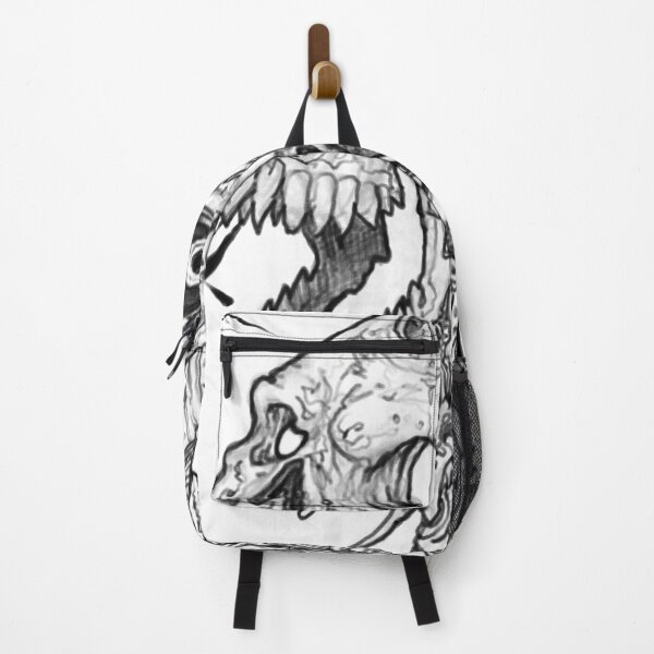 Item preview, Memento Mori designed and sold by slothstudio.