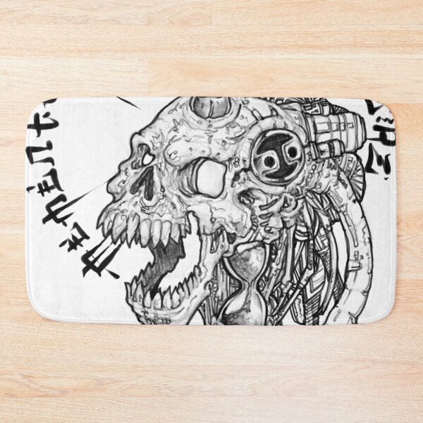 Item preview, Memento Mori designed and sold by slothstudio.