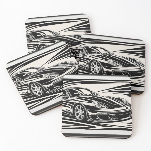 Item preview, Sport Cars designed and sold by NichiStudio.