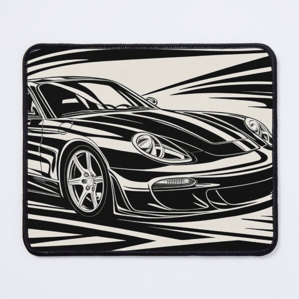 Item preview, Sport Cars designed and sold by NichiStudio.