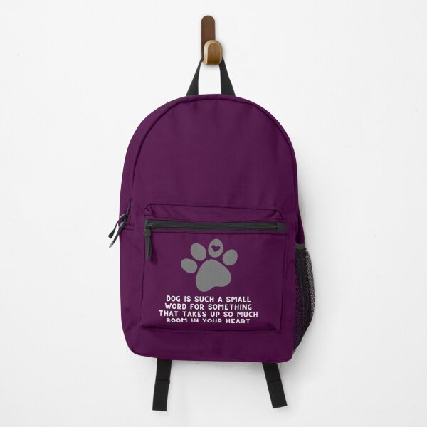 Item preview, Dog Love is Forever designed and sold by SyTcreations.