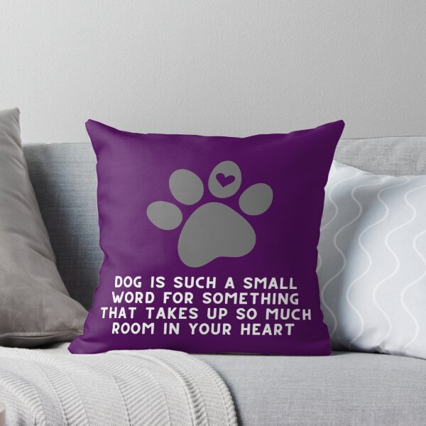 Item preview, Dog Love is Forever designed and sold by SyTcreations.