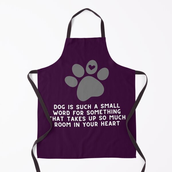 Item preview, Dog Love is Forever designed and sold by SyTcreations.