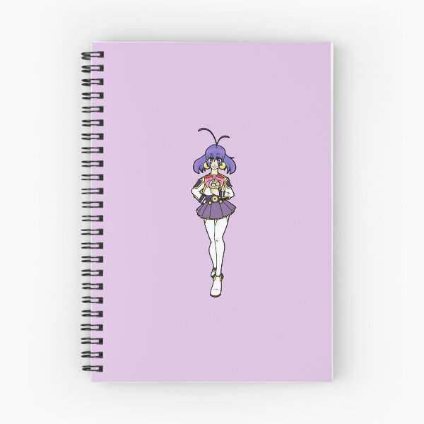 Item preview, My Little Sparrow designed and sold by Broserpina.