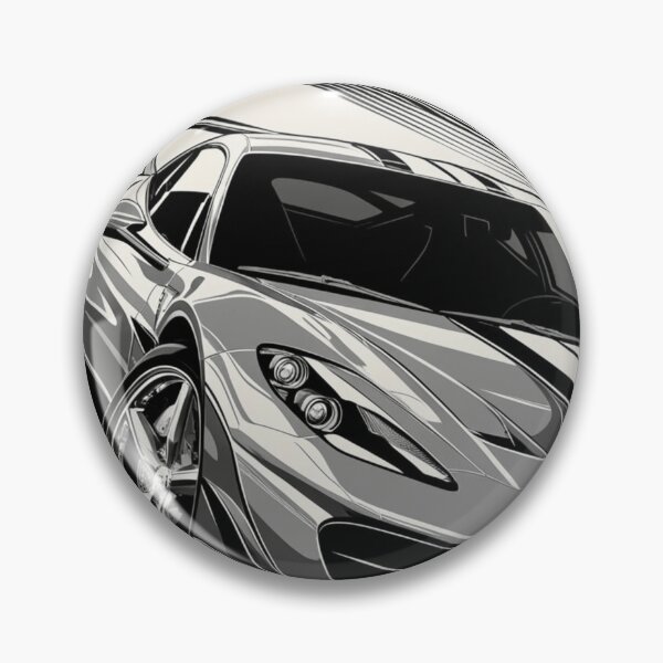 Item preview, Sport Cars designed and sold by NichiStudio.