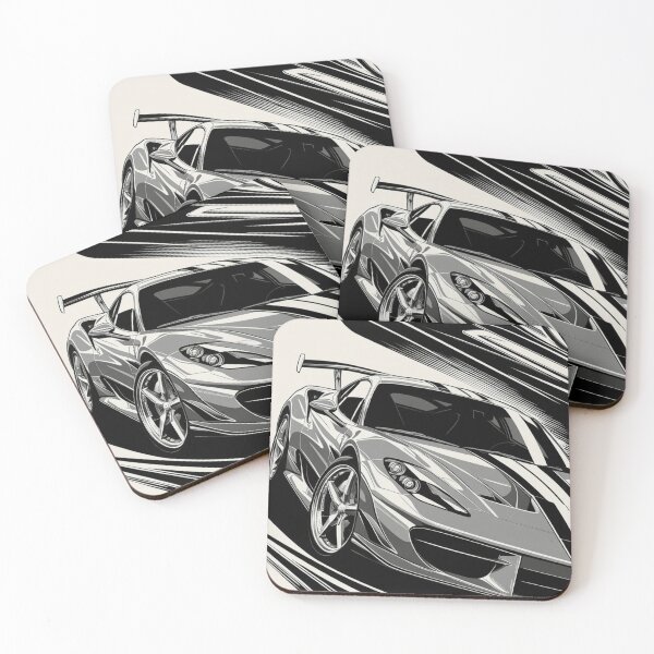 Item preview, Sport Cars designed and sold by NichiStudio.