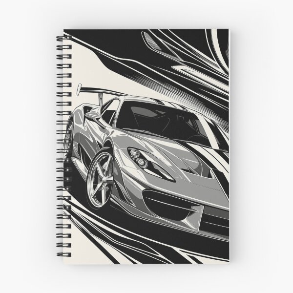 Item preview, Sport Cars designed and sold by NichiStudio.