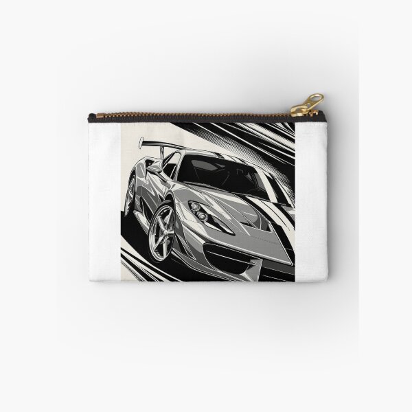 Item preview, Sport Cars designed and sold by NichiStudio.
