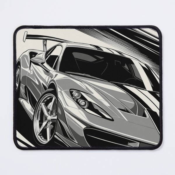Item preview, Sport Cars designed and sold by NichiStudio.