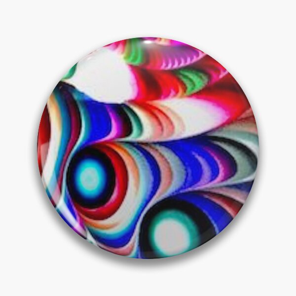 Item preview, Time Traveling Color Slides designed and sold by TheKorovaBar.