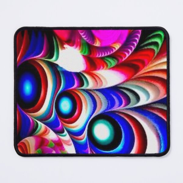 Item preview, Time Traveling Color Slides designed and sold by TheKorovaBar.