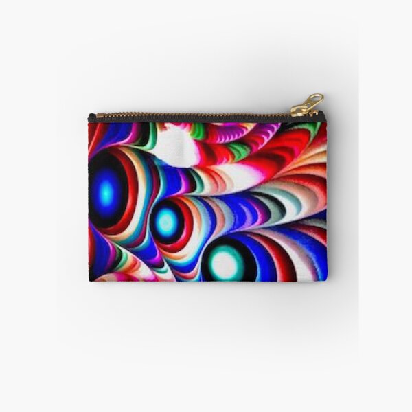Item preview, Time Traveling Color Slides designed and sold by TheKorovaBar.
