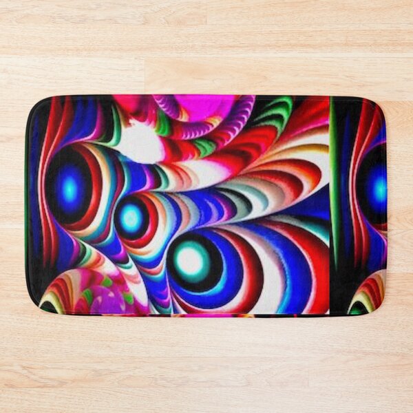 Item preview, Time Traveling Color Slides designed and sold by TheKorovaBar.